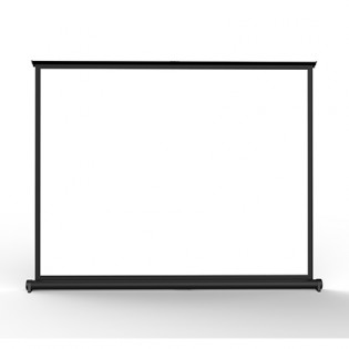 XGIMI 50-inch Portable Projector Screen 16:10